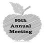 95th Annual Meeting